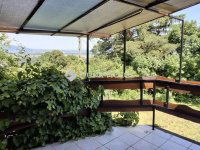 Eladó családi ház, Tahitótfalun 48 M Ft, 2 szobás