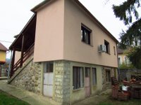 Kiadó családi ház, albérlet, Pécsett 280 E Ft / hó, 2 szobás