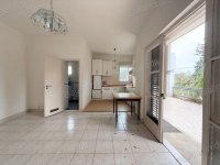 Eladó nyaraló, Siófokon 54.9 M Ft, 3 szobás