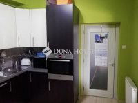 Eladó téglalakás, XIV. kerületben 79 M Ft, 2 szobás