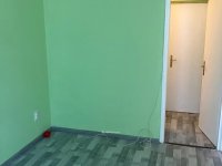 Eladó panellakás, XIV. kerületben 62 M Ft, 1+1 szobás
