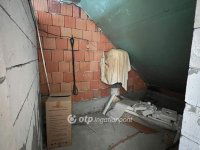 Eladó családi ház, III. kerületben 128.9 M Ft, 3+1 szobás