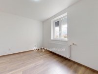 Eladó téglalakás, Edelényben 29.99 M Ft, 2 szobás