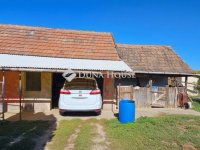 Eladó családi ház, Tápiószecsőn 44.5 M Ft, 3 szobás