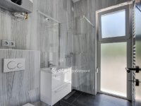 Eladó téglalakás, II. kerületben 81.413 M Ft, 1 szobás