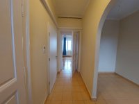 Eladó téglalakás, VIII. kerületben 67.8 M Ft, 2 szobás