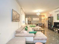 Eladó téglalakás, XXIII. kerületben 59.98 M Ft, 2 szobás