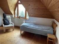 Eladó családi ház, Gödöllőn 169 M Ft, 7 szobás