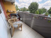 Eladó panellakás, Kecskeméten 51 M Ft, 2 szobás