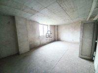 Eladó ipari ingatlan, Budapesten, X. kerületben 420 M Ft