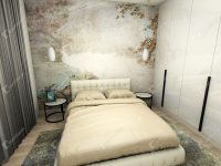 Eladó téglalakás, Zalaegerszegen 119.225 M Ft, 4 szobás