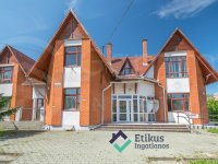 Eladó családi ház, Boldván 112.332 M Ft, 12 szobás