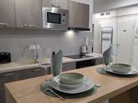 Kiadó téglalakás, albérlet, Debrecenben 395 E Ft / hó, 3 szobás