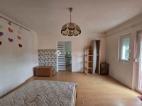 Eladó téglalakás, Gyömrőn 34.5 M Ft, 1 szobás