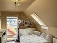 Eladó ikerház, XVIII. kerületben 130 M Ft, 4 szobás