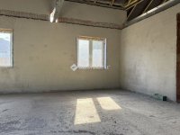 Eladó családi ház, Maglódon 75 M Ft, 2 szobás