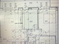 Eladó téglalakás, Kecskeméten 71.25 M Ft, 3 szobás