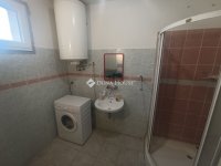 Eladó családi ház, XXIII. kerületben 55 M Ft, 2 szobás