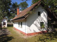 Eladó mezogazdasagi ingatlan, Lajosmizsén 307.5 M Ft