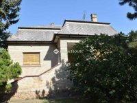 Eladó családi ház, Szigetszentmiklóson 249 M Ft, 6 szobás