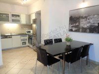 Kiadó téglalakás, albérlet