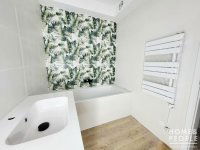 Eladó téglalakás, Szegeden 75.49 M Ft, 1+1 szobás