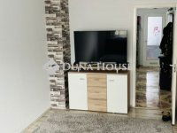 Eladó panellakás, XVII. kerületben 89.9 M Ft, 3 szobás