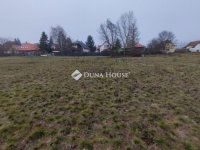 Eladó telek, Gödöllőn 6.5 M Ft / költözzbe.hu