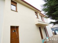 Eladó ikerház, Gyálon 126.99 M Ft, 5 szobás