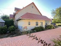 Eladó családi ház, Felsőtárkányban 81.5 M Ft, 2 szobás