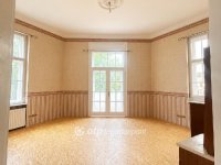 Eladó téglalakás, Egerben 85 M Ft, 3 szobás