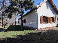 Eladó mezogazdasagi ingatlan, Domaszéken 62 M Ft, 5 szobás