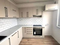 Eladó téglalakás, Debrecenben 63.49 M Ft, 3 szobás