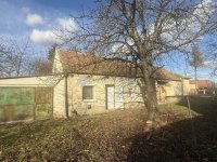 Eladó családi ház, Celldömölkön 16.9 M Ft, 2 szobás