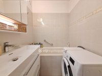 Eladó téglalakás, XXII. kerületben 88 M Ft, 2+1 szobás