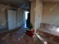 Eladó családi ház, Lovásziban 7.6 M Ft, 2 szobás