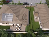 Eladó családi ház, Vecsésen 139.9 M Ft, 4 szobás