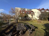 Eladó téglalakás, XVIII. kerületben 41.9 M Ft, 1 szobás