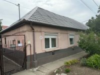 Eladó családi ház, Vecsésen 56.9 M Ft, 5 szobás