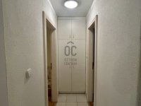 Eladó téglalakás, VIII. kerületben 72.9 M Ft, 2 szobás