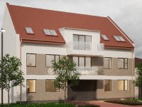 Eladó téglalakás, Egerben 45.9 M Ft, 1 szobás