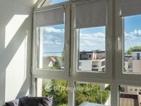 Eladó téglalakás, Balatonkenesén 84.9 M Ft, 1+1 szobás