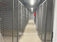 Eladó téglalakás, VII. kerületben 59.8 M Ft, 2 szobás