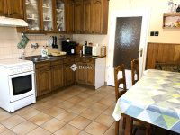 Eladó családi ház, Mohácson 87.2 M Ft, 7 szobás