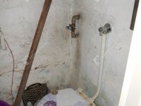 Eladó családi ház, Bezeréden 6.5 M Ft, 1 szobás