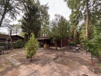 Eladó családi ház, Tökölön 34.8 M Ft, 1+2 szobás