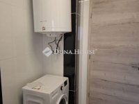 Eladó téglalakás, Szekszárdon 45.5 M Ft, 2 szobás