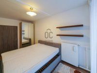 Eladó panellakás, XIII. kerületben 106 M Ft, 3 szobás