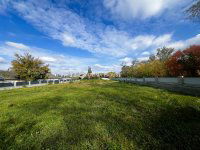 Eladó telek, Esztergomban 75 M Ft / költözzbe.hu