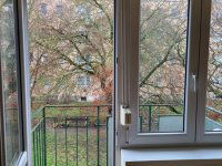 Kiadó téglalakás, albérlet, IV. kerületben 180 E Ft / hó